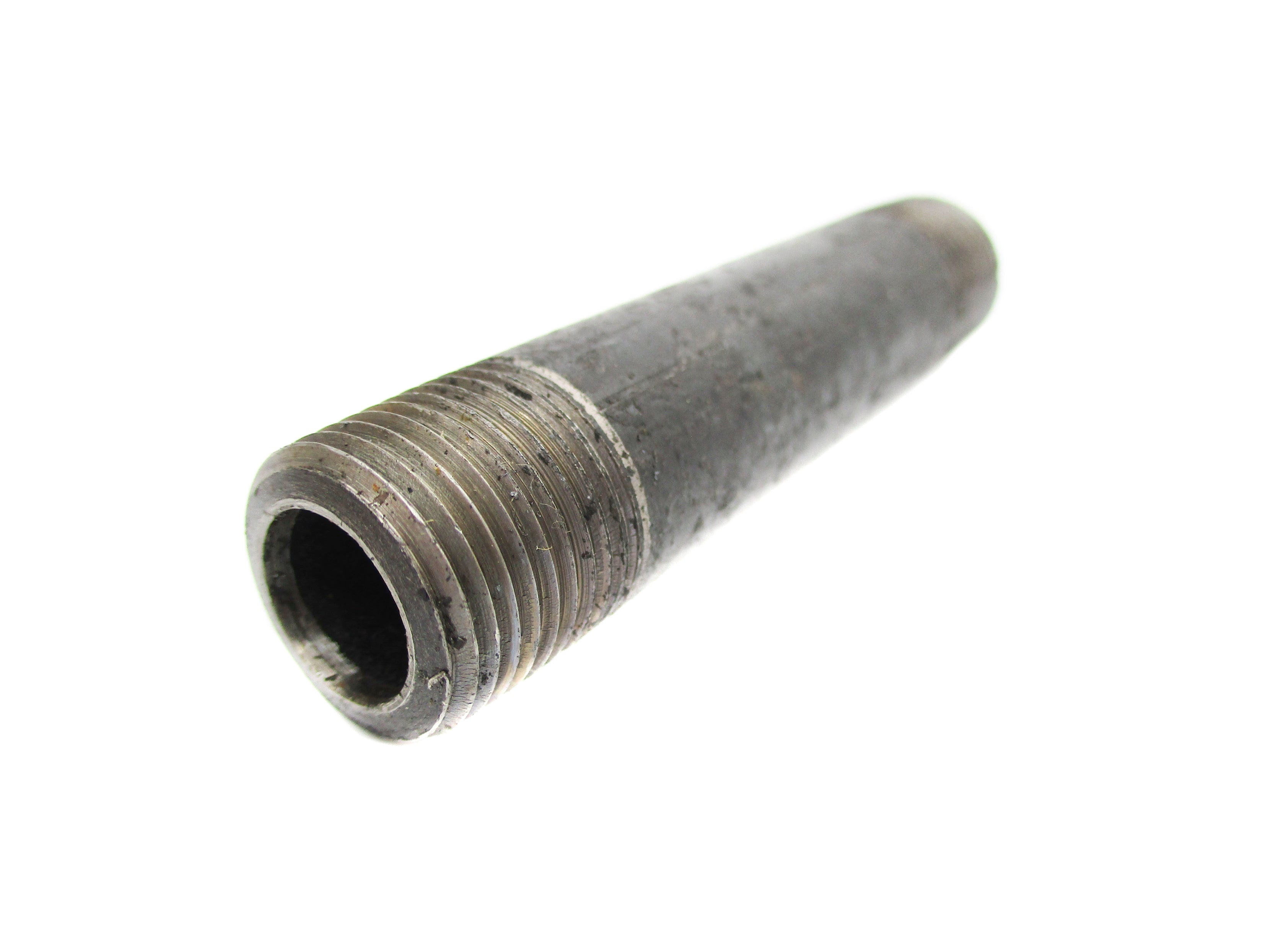 ASTM A-53 3/8" X 3" NSNP