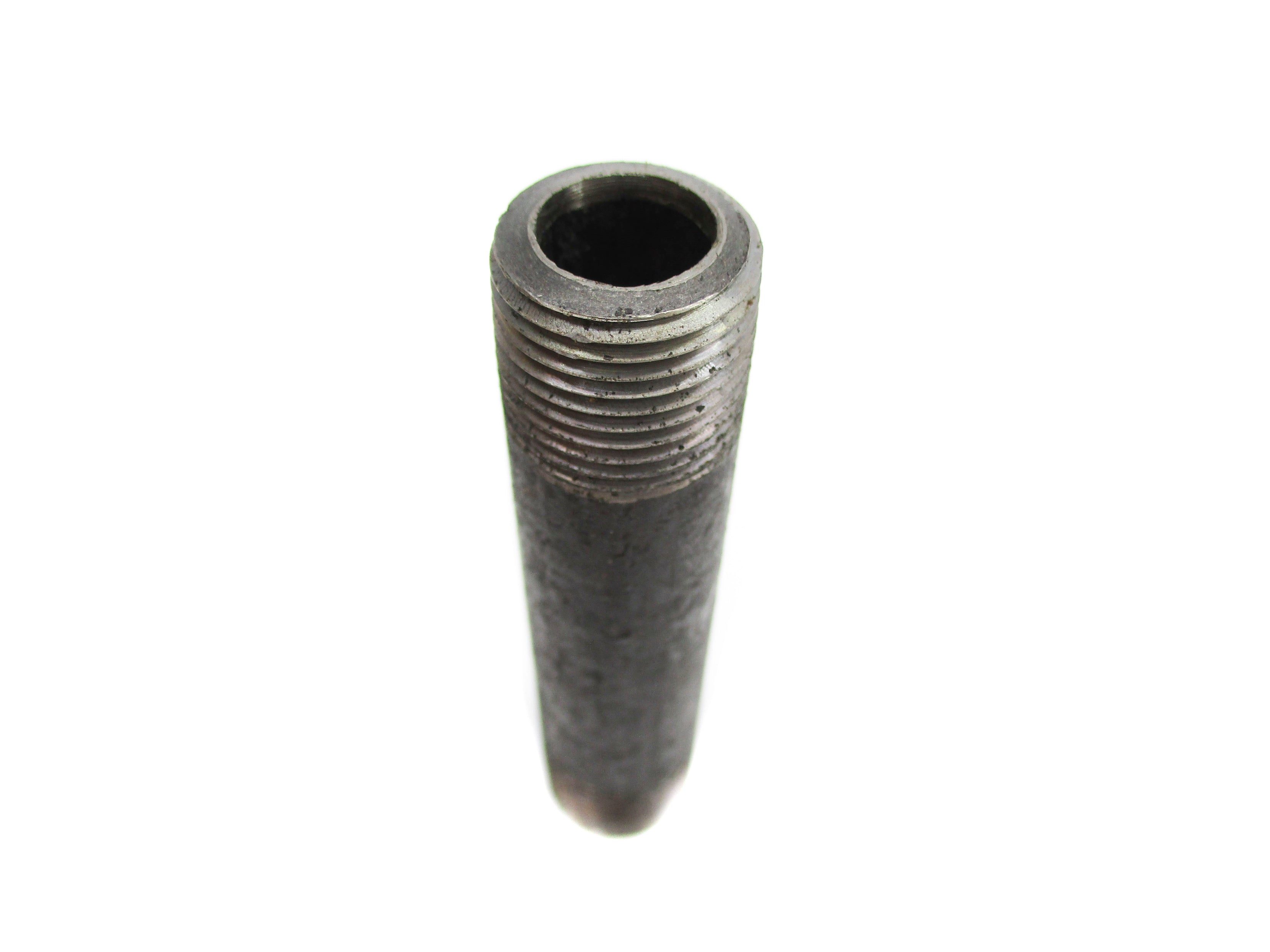 ASTM A-53 3/8" X 3" NSNP