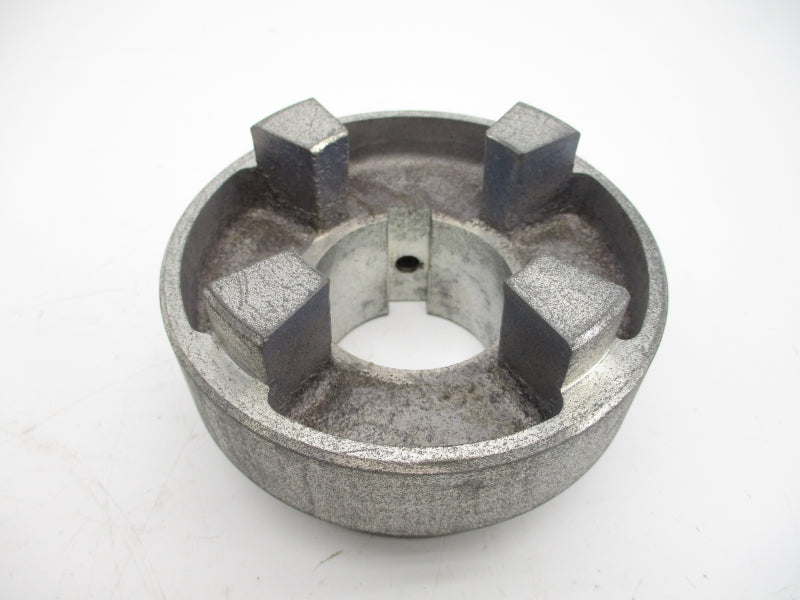 MAGNALOY COUPLING M50020416 NSMP