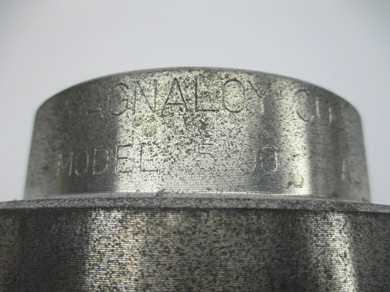 MAGNALOY COUPLING M50020416 NSMP