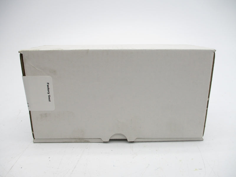 IDEM LPR-110013 NSFS
