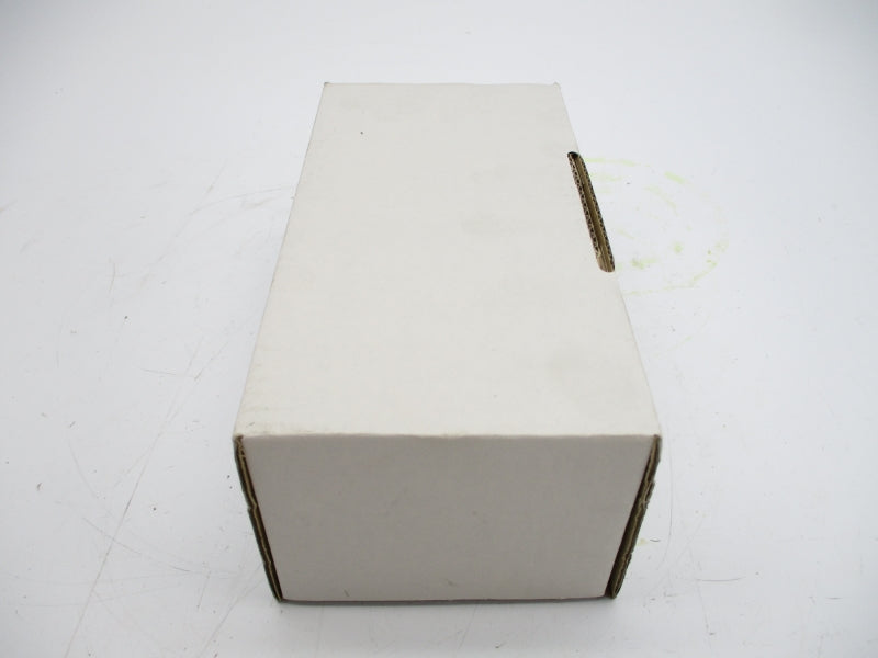 IDEM LPR-110013 NSFS