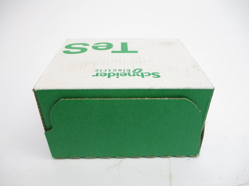 SCHNEIDER ELECTRIC LRD08 2.5-4A NSFS