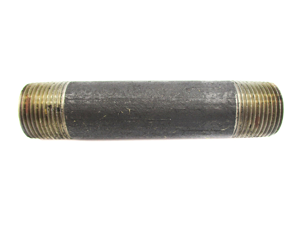 ASTM A-53 3/4" X 4-1/2" NSNP