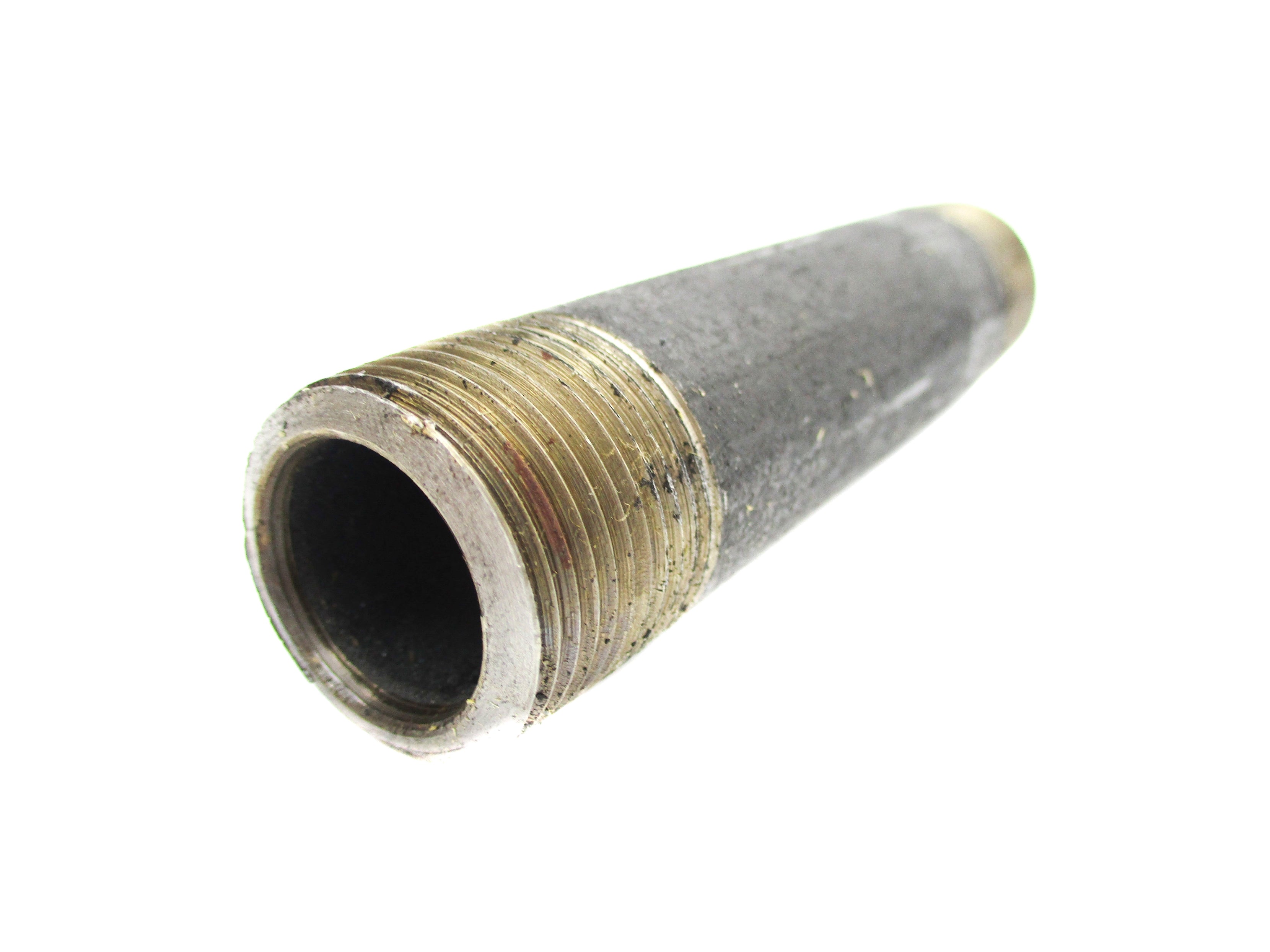 ASTM A-53 3/4" X 4-1/2" NSNP