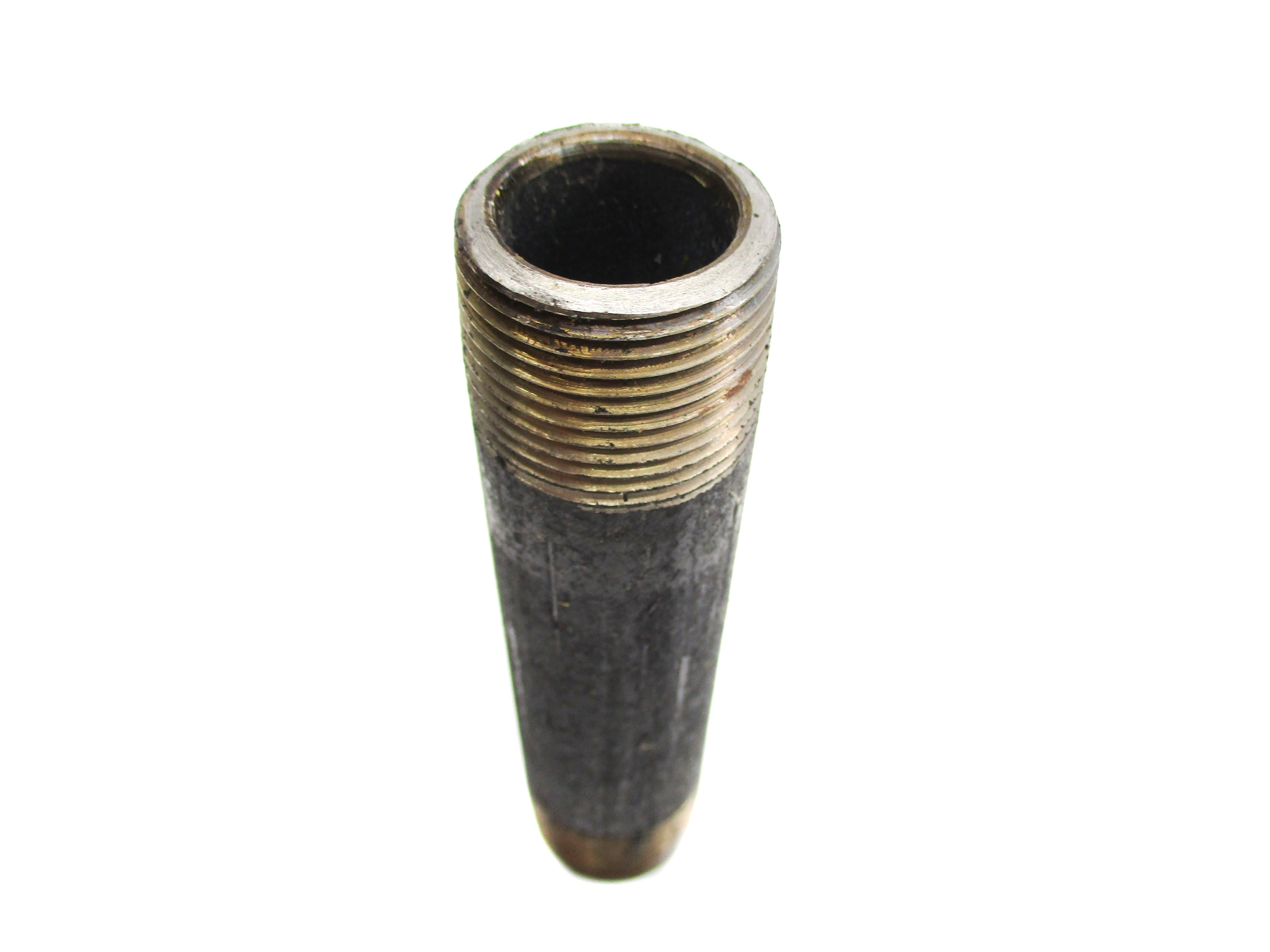 ASTM A-53 3/4" X 4-1/2" NSNP