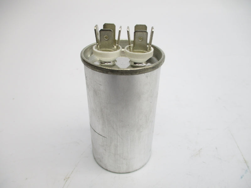 DAYTON 2MEC7C 370VAC NSNP