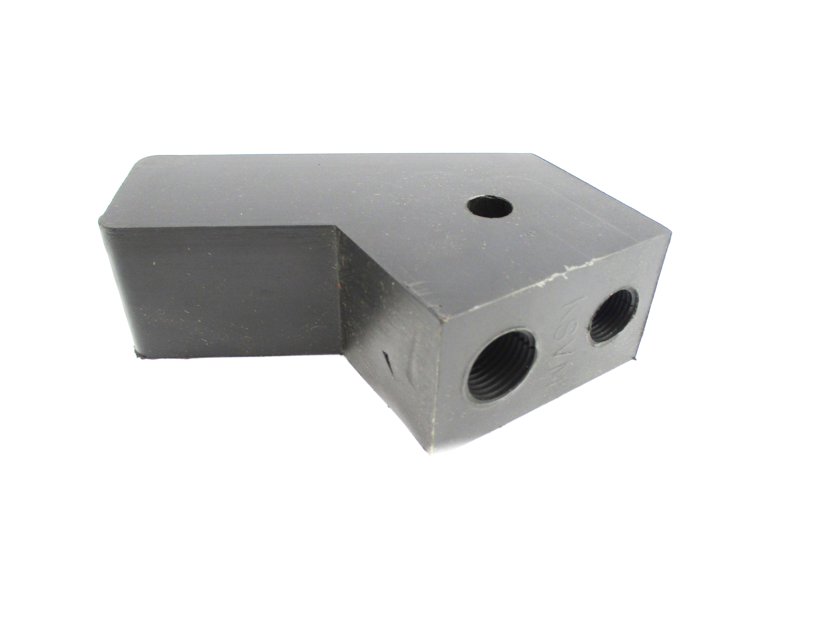 SPARE PART YH110058 NSNP