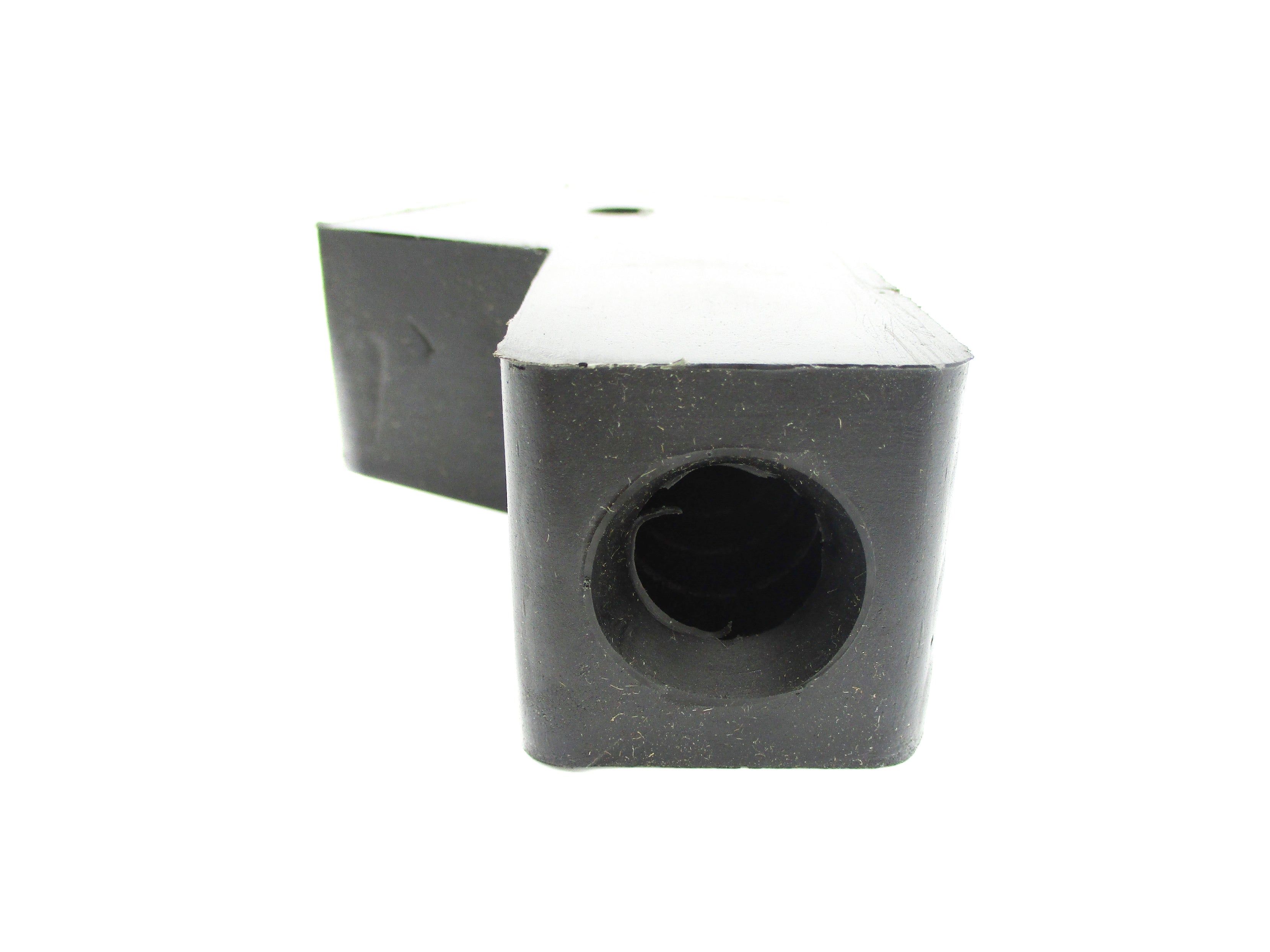 SPARE PART YH110058 NSNP