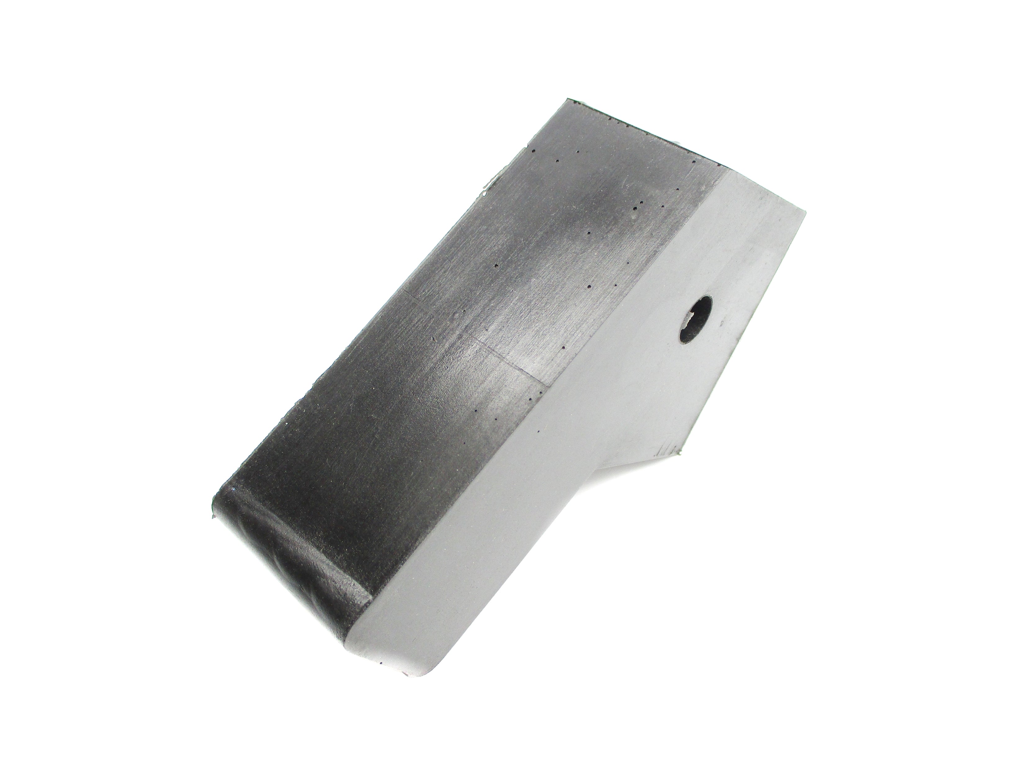 SPARE PART YH110058 NSNP