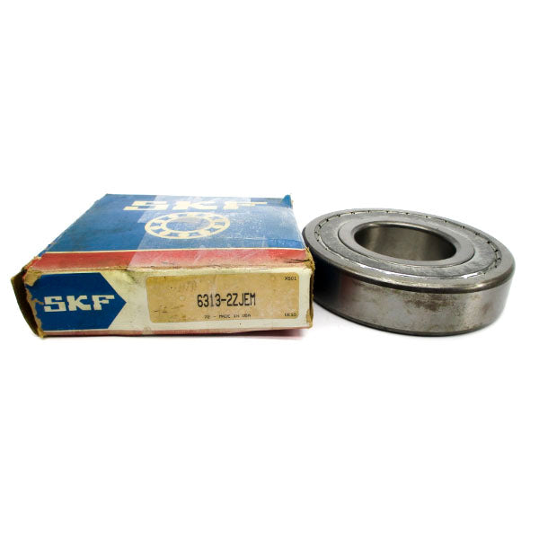 SKF 6313-2ZJEM NSMP