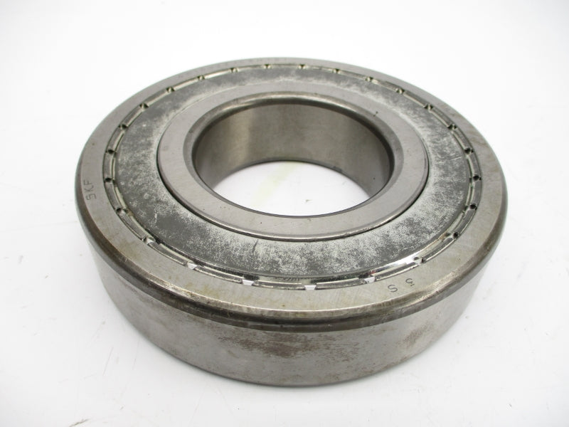SKF 6313-2ZJEM NSMP