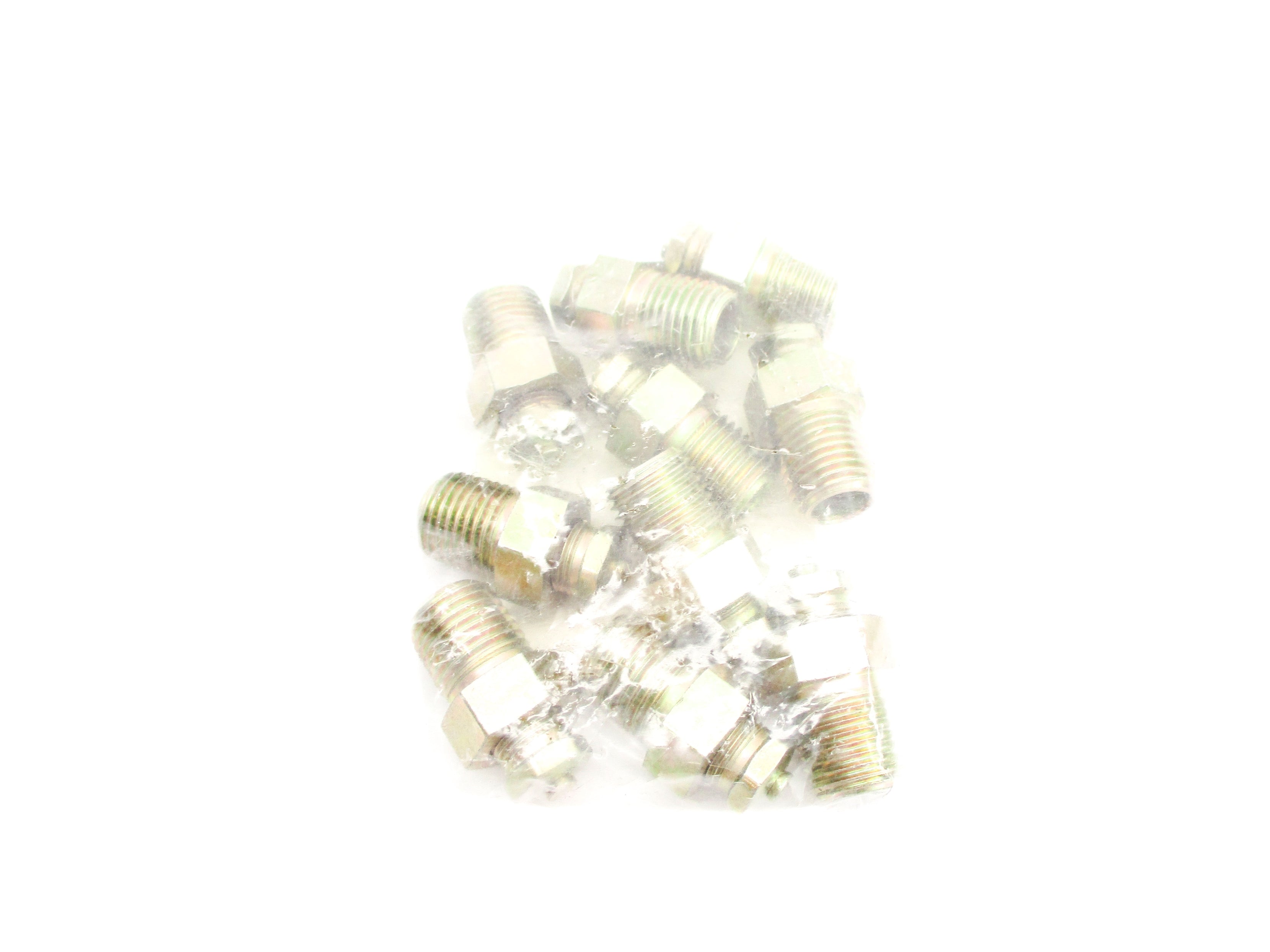 SPARE PART 1093K21 1/4" X 1-1/8" (PKG OF 10) NSMP