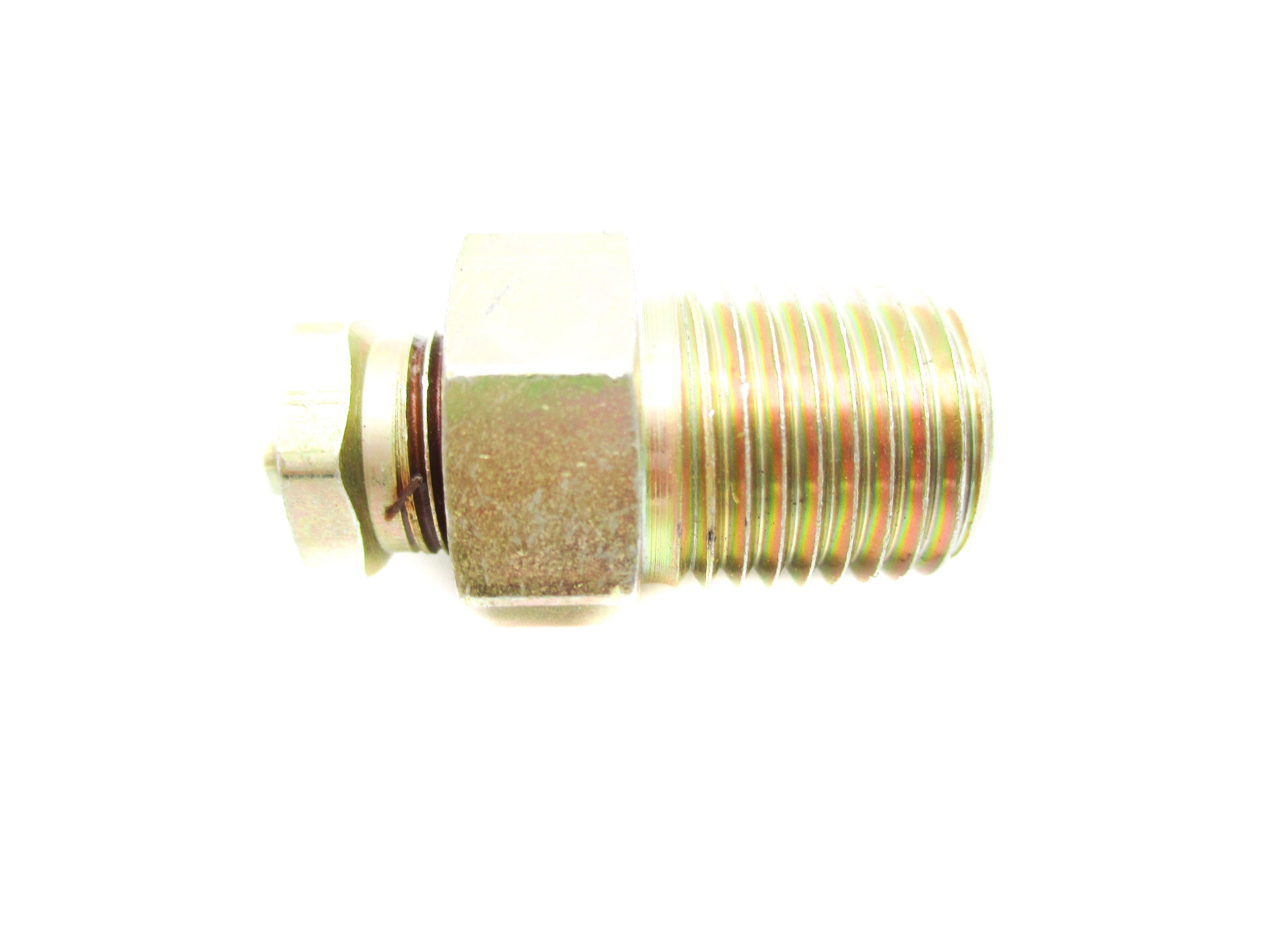 SPARE PART 1093K21 1/4" X 1-1/8" (PKG OF 10) NSMP