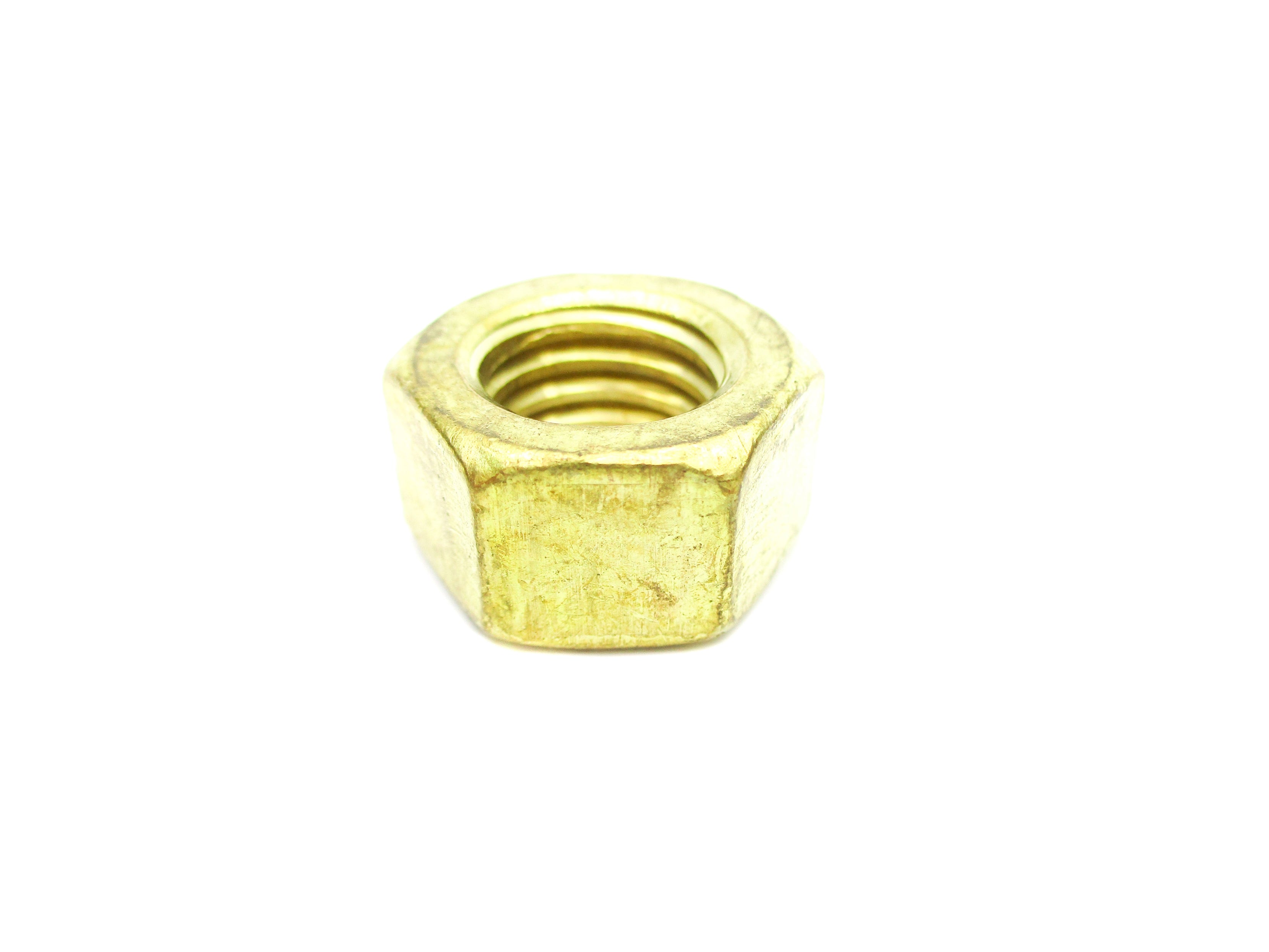 SPARE PART 102930 1/2" NSNP