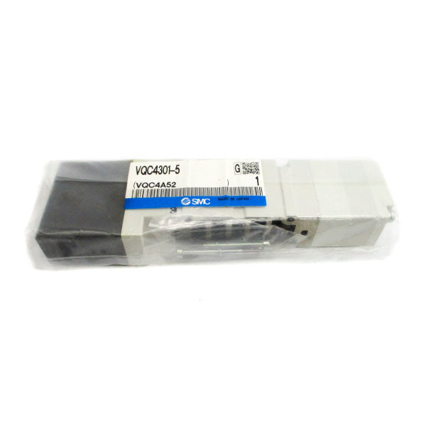 SMC VQC4301-51 NSMP