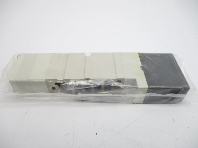 SMC VQC4301-51 NSMP