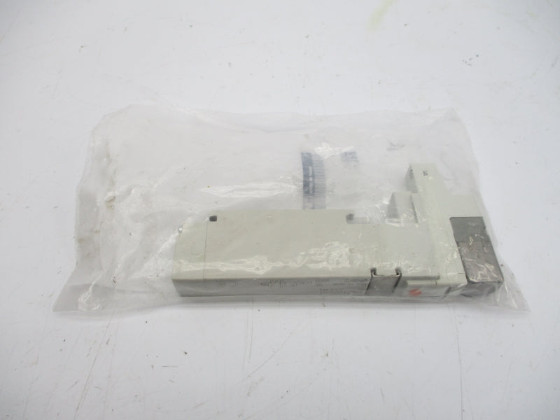 SMC VQC2100N-51 NSMP