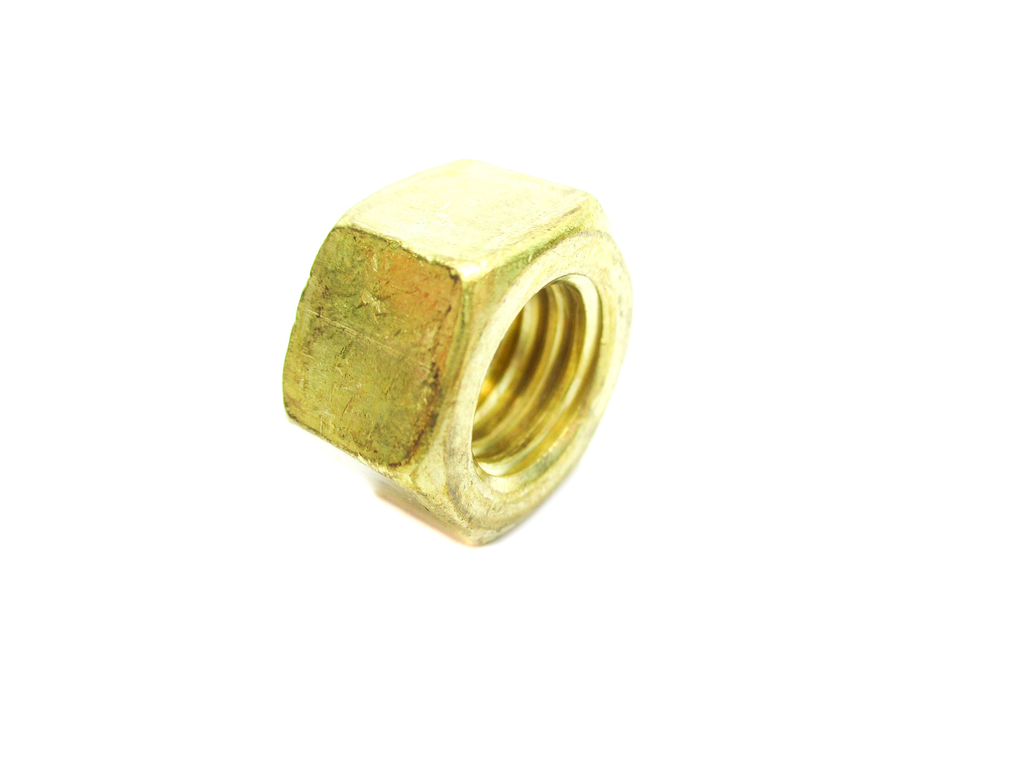 SPARE PART 102930 1/2" NSNP