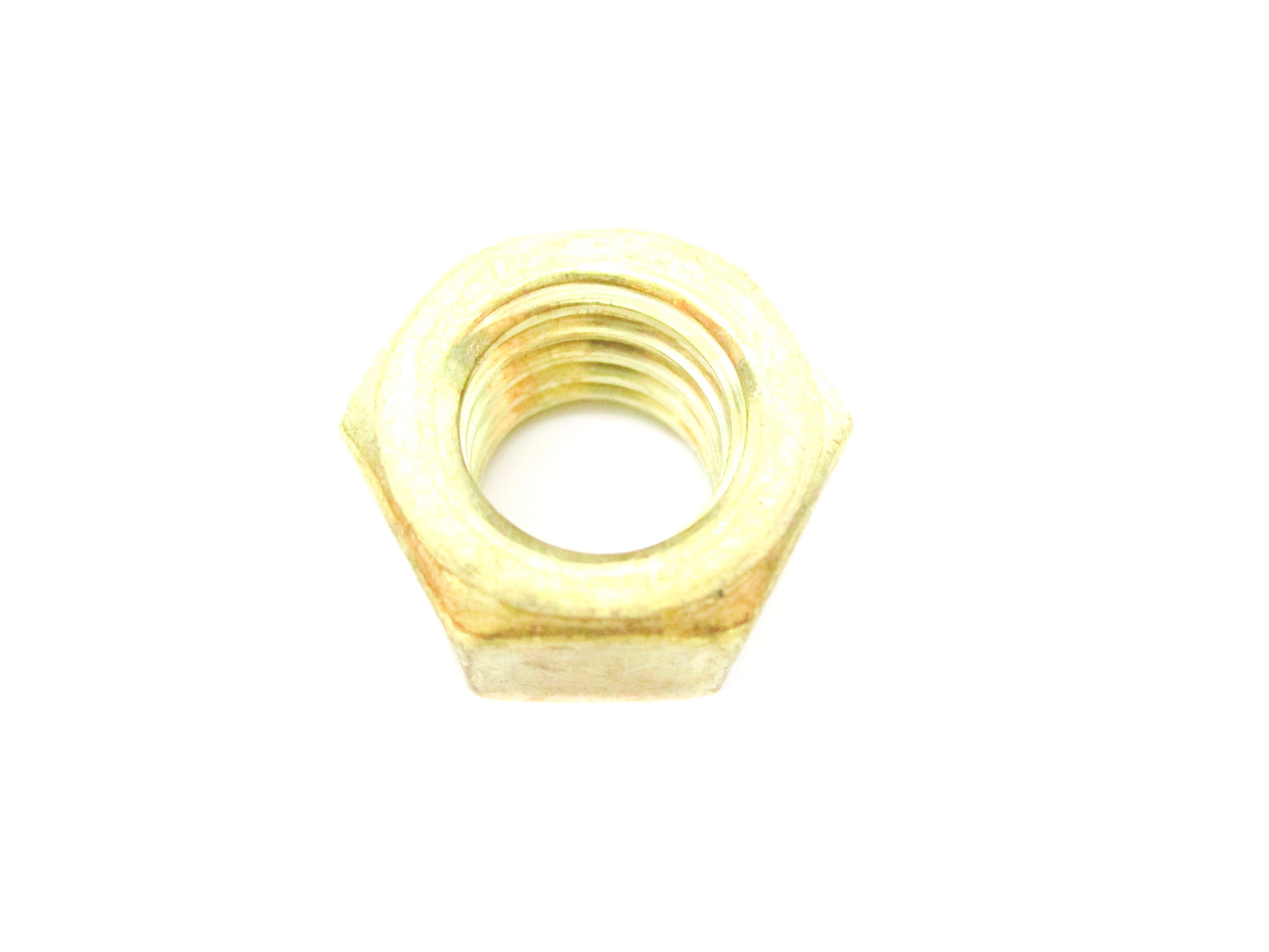 SPARE PART 102930 1/2" NSNP