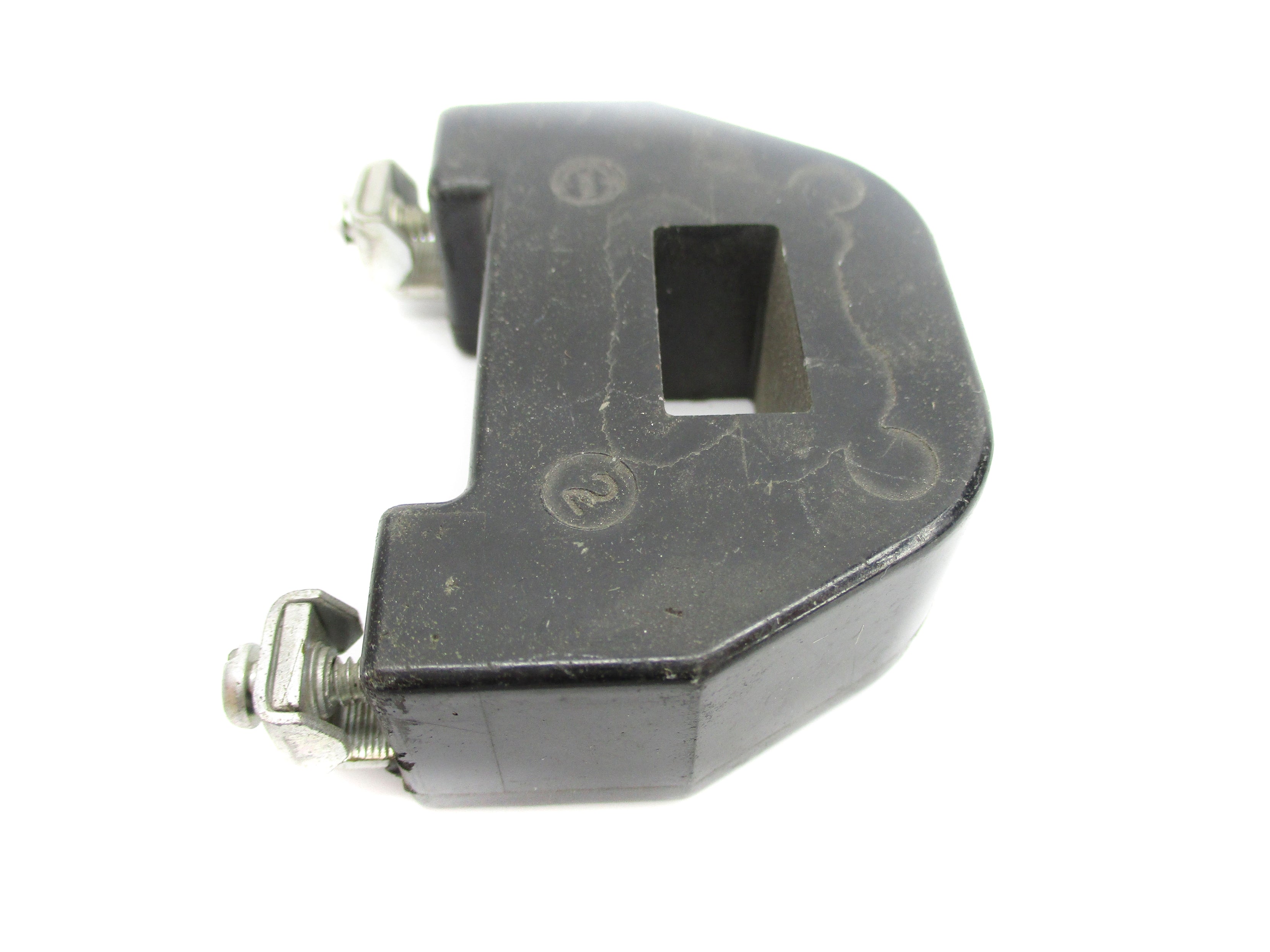 CUTLER HAMMER 9-1808-2 NSNP