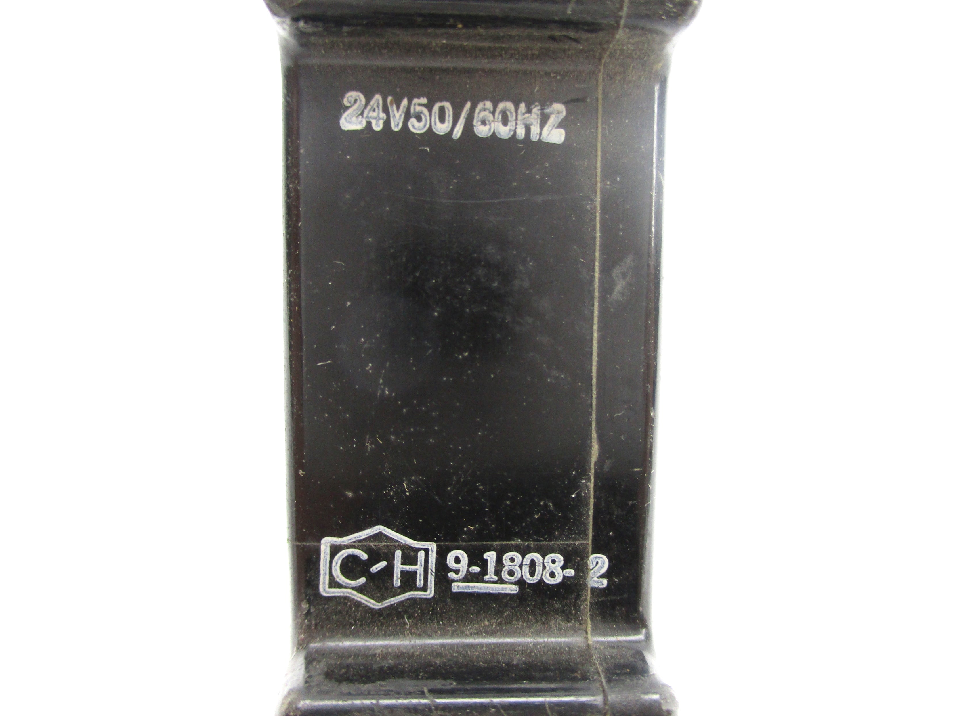 CUTLER HAMMER 9-1808-2 NSNP