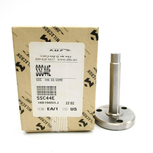 MILACRON SSC44E NSMP