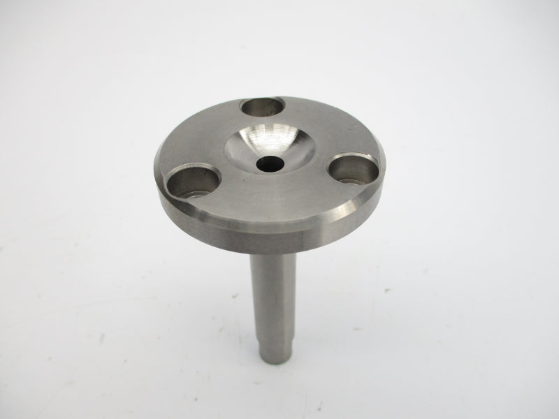 MILACRON SSC44E NSMP