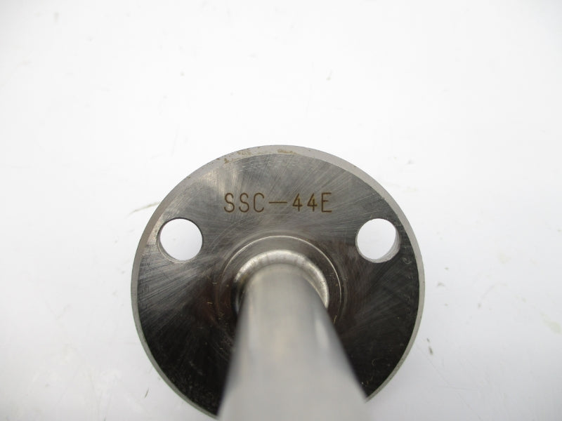 MILACRON SSC44E NSMP