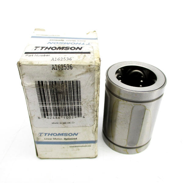 THOMSON A162536 NSMP