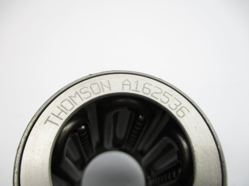 THOMSON A162536 NSMP