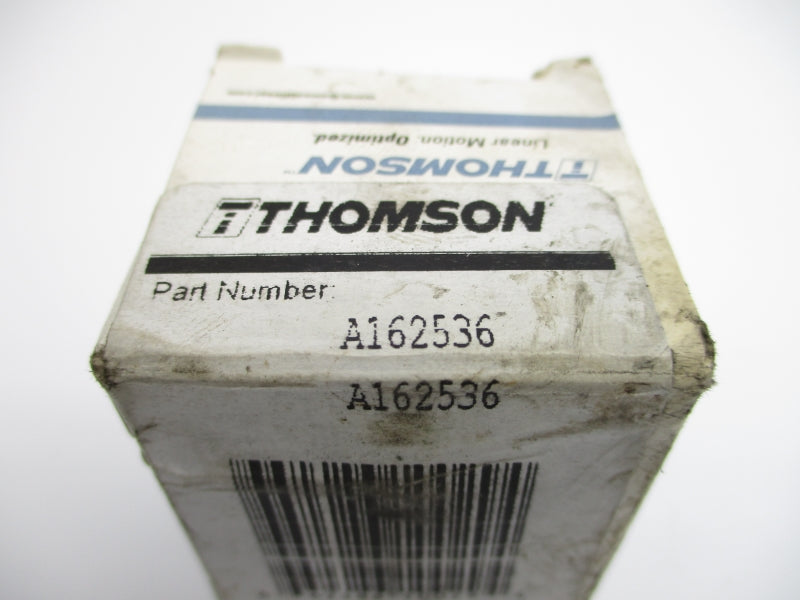 THOMSON A162536 NSMP