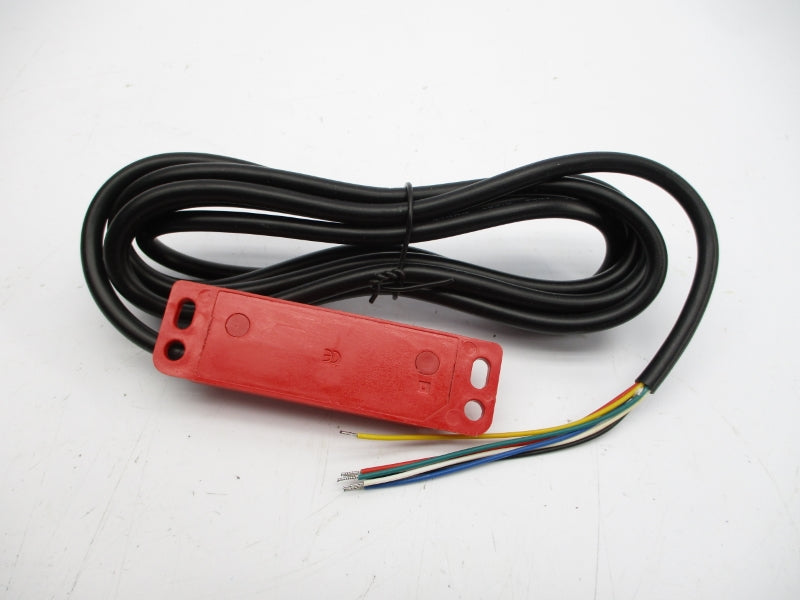 IDEM LPR-110013 NSMP