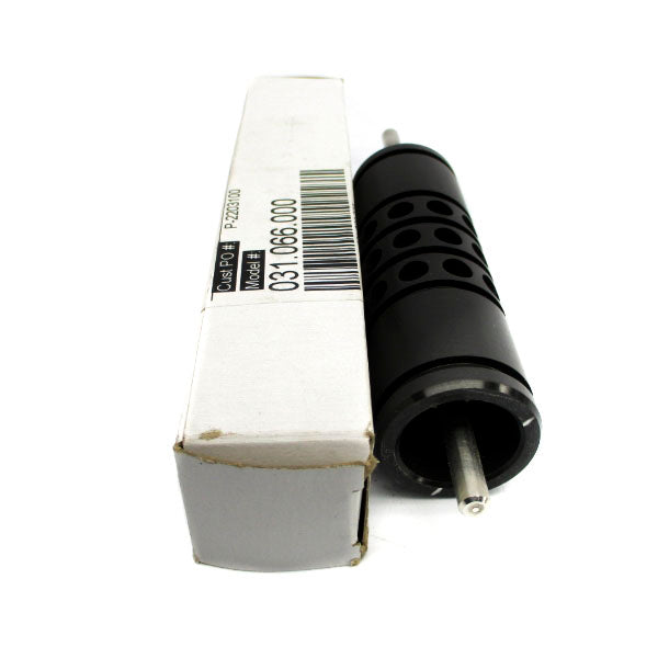 SPARE PART 031.066.000 NSMP