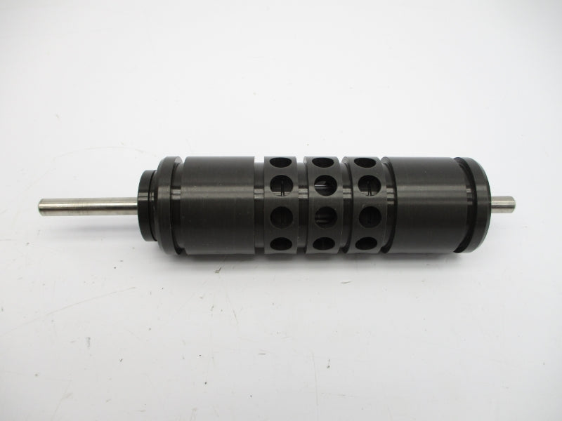 SPARE PART 031.066.000 NSMP
