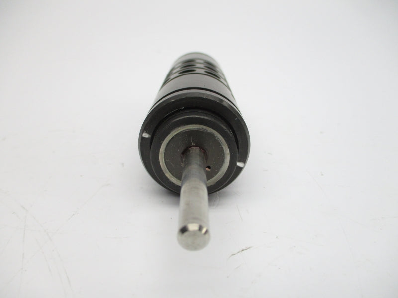 SPARE PART 031.066.000 NSMP