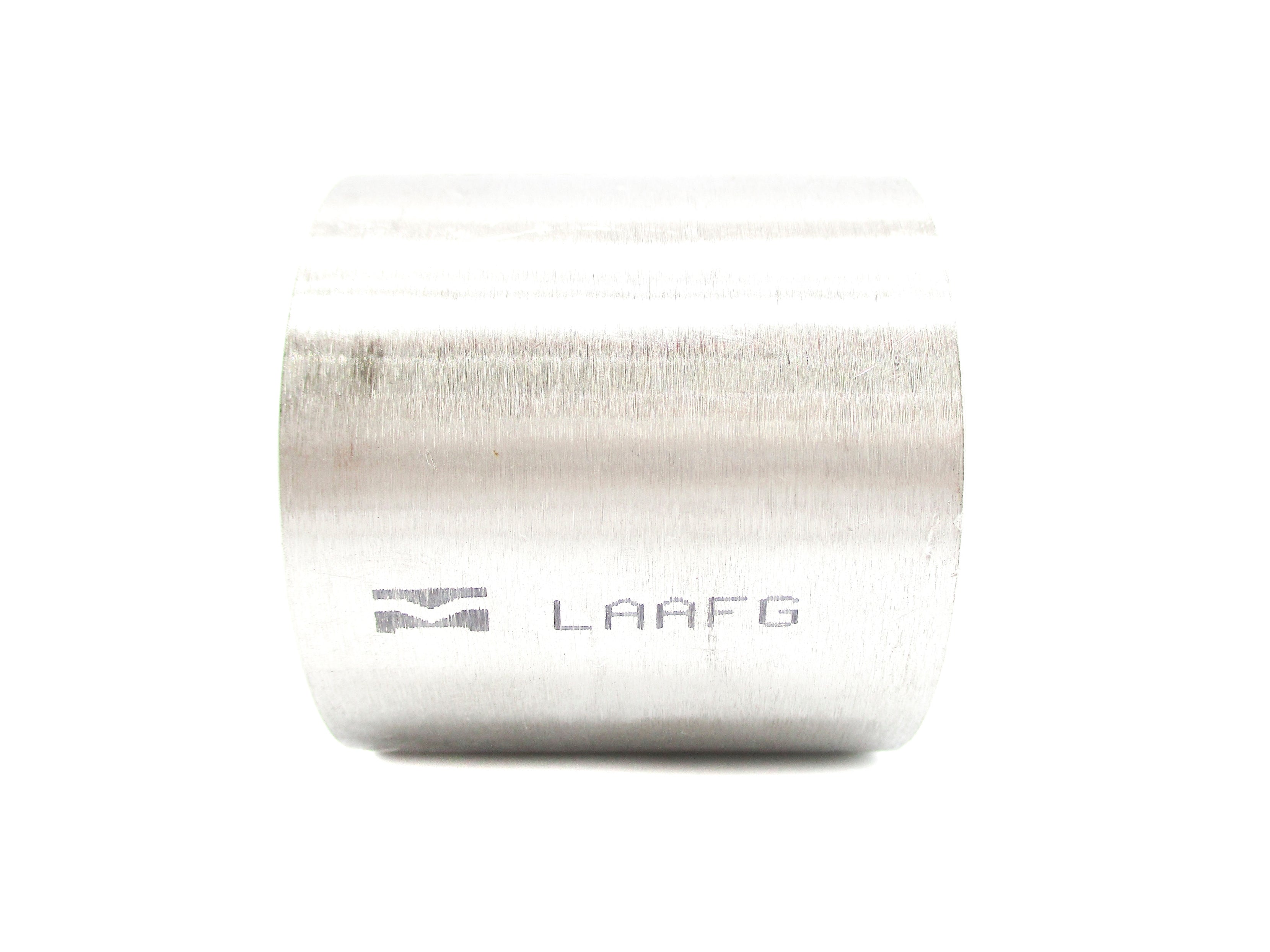 COUPLING SP-114-150 1-1/4"-304 NSNP