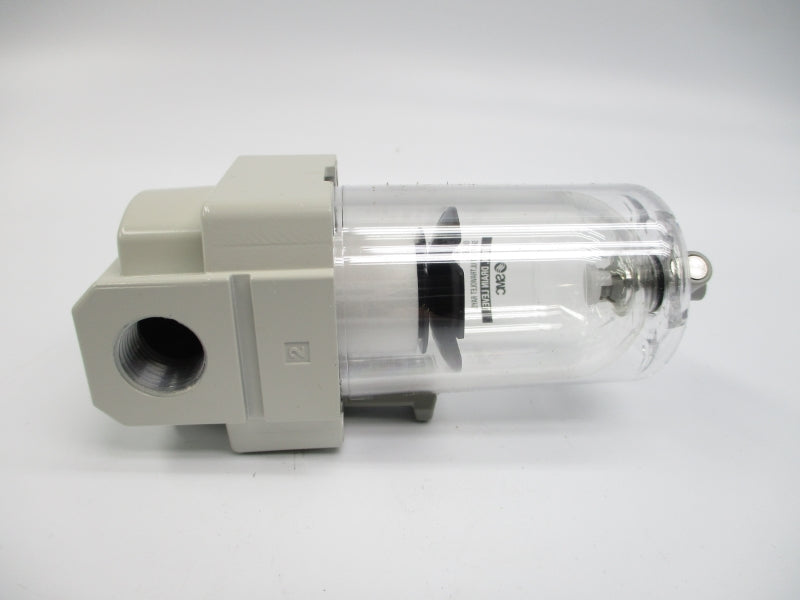 SMC AF30-N03-Z-A 150PSI NSNP