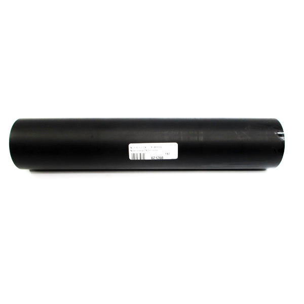 ROLLER 621268 DC0135 NSNP