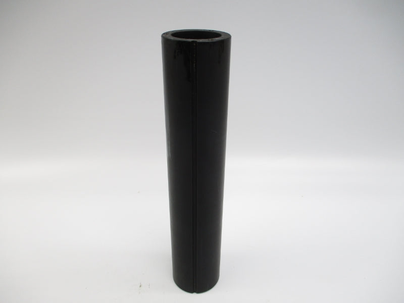 ROLLER 621268 DC0135 NSNP