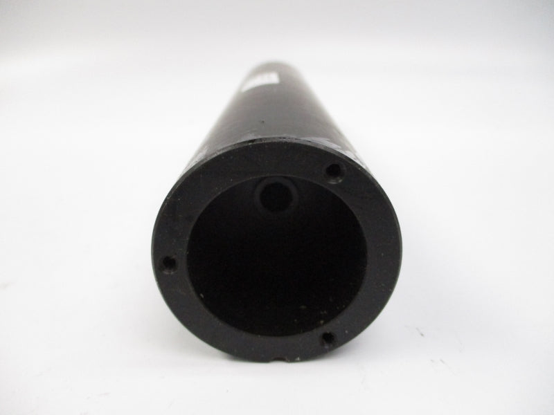 ROLLER 621268 DC0135 NSNP