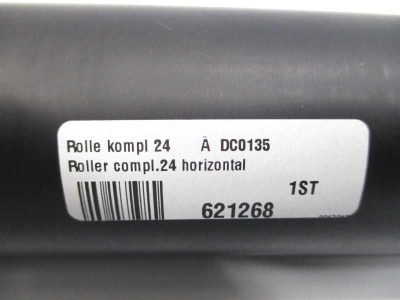ROLLER 621268 DC0135 NSNP