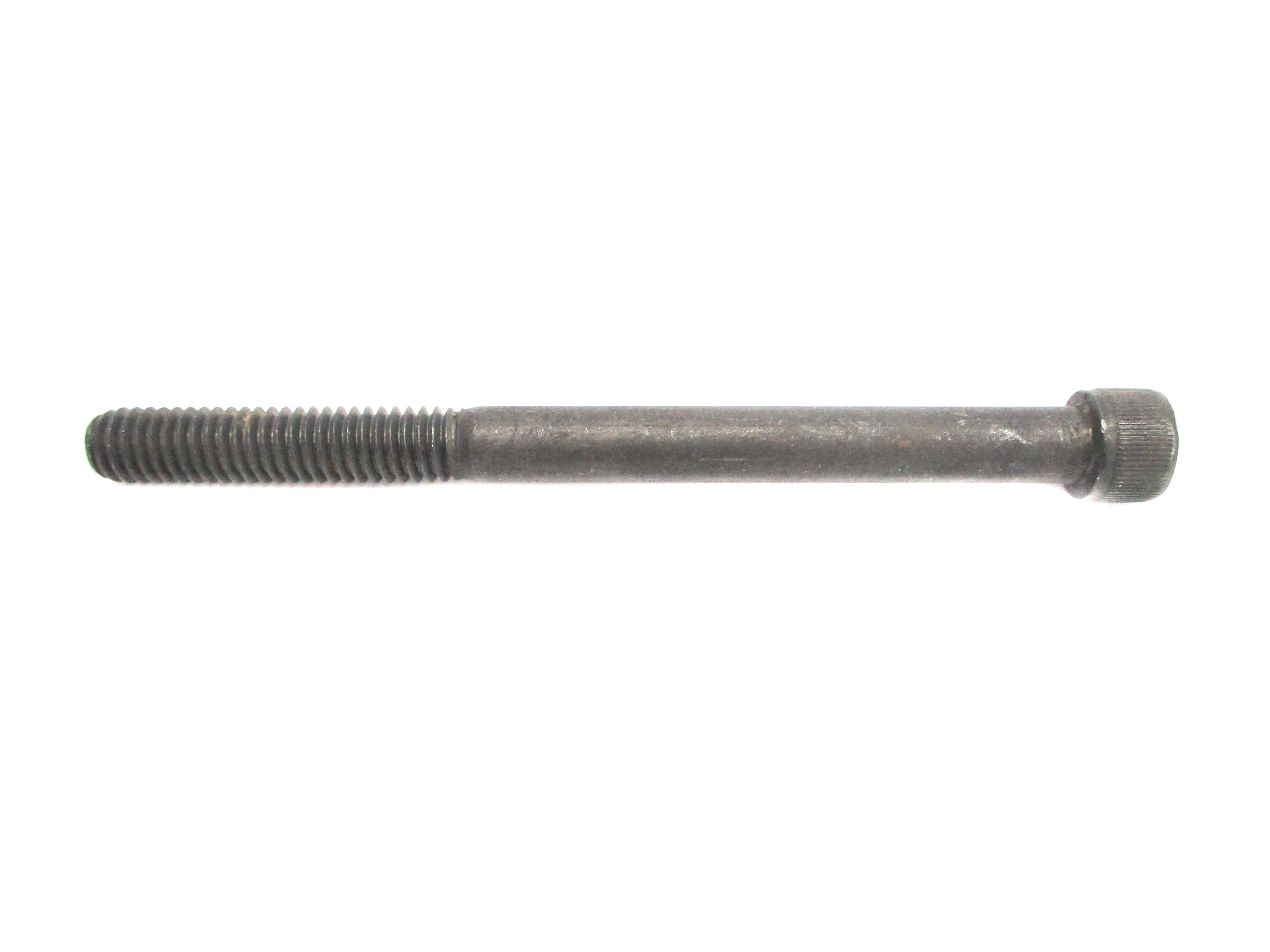SPARE PART 0000130433 5/16-18UNC X 4" NSNP