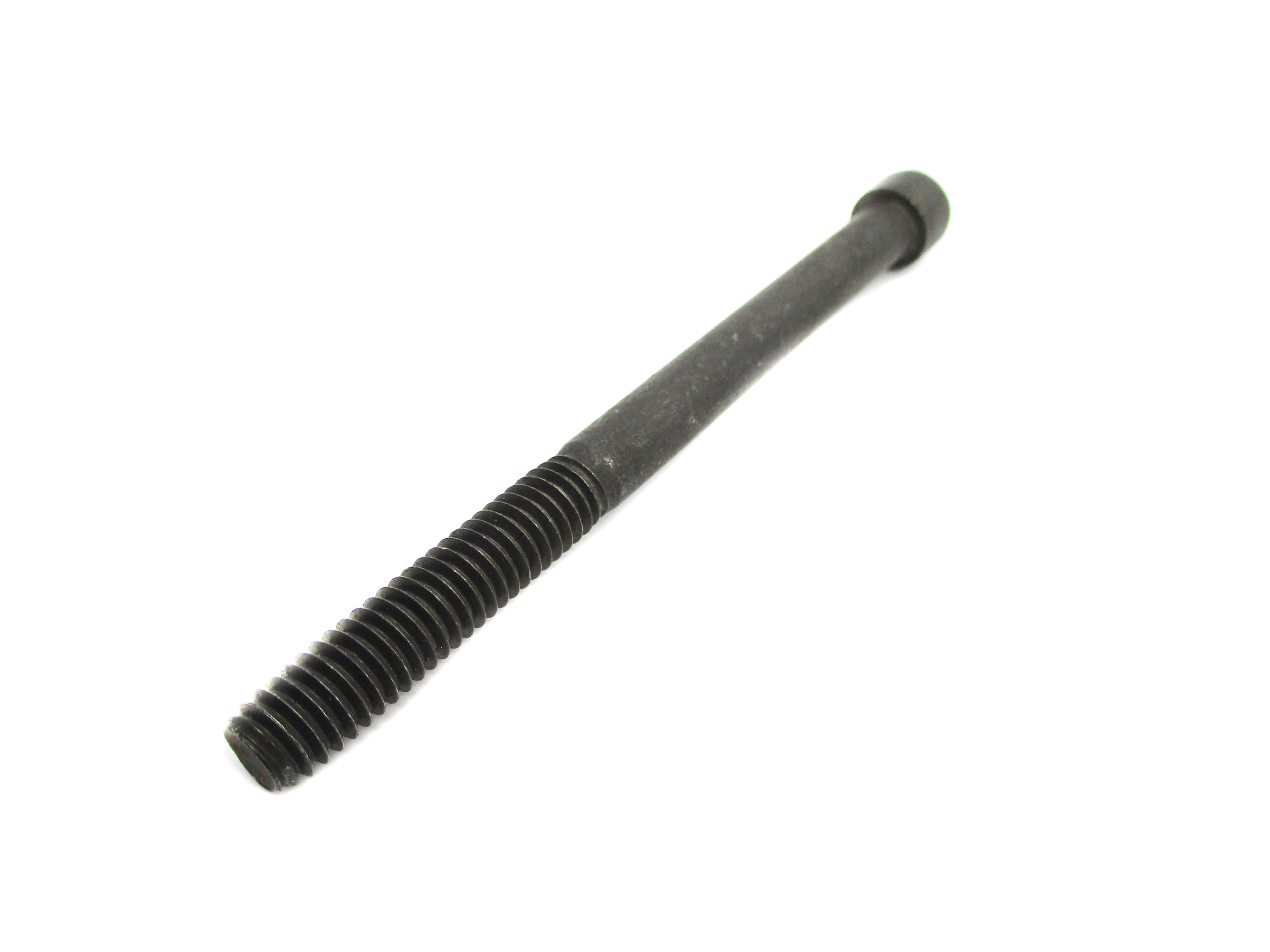 SPARE PART 0000130433 5/16-18UNC X 4" NSNP