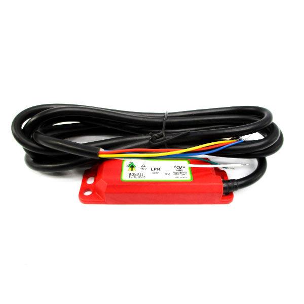 IDEM 110013 NSNP