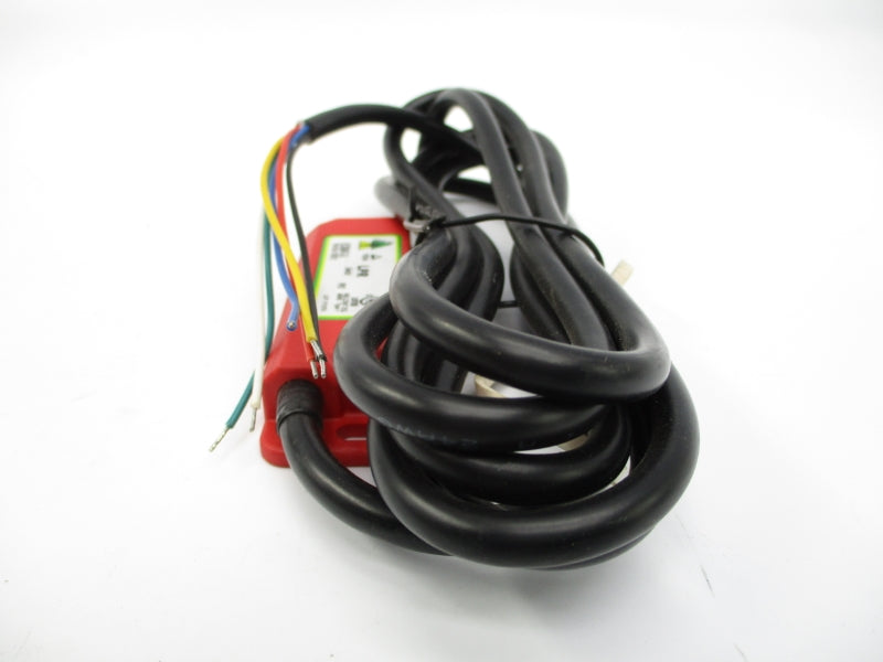 IDEM 110013 NSNP