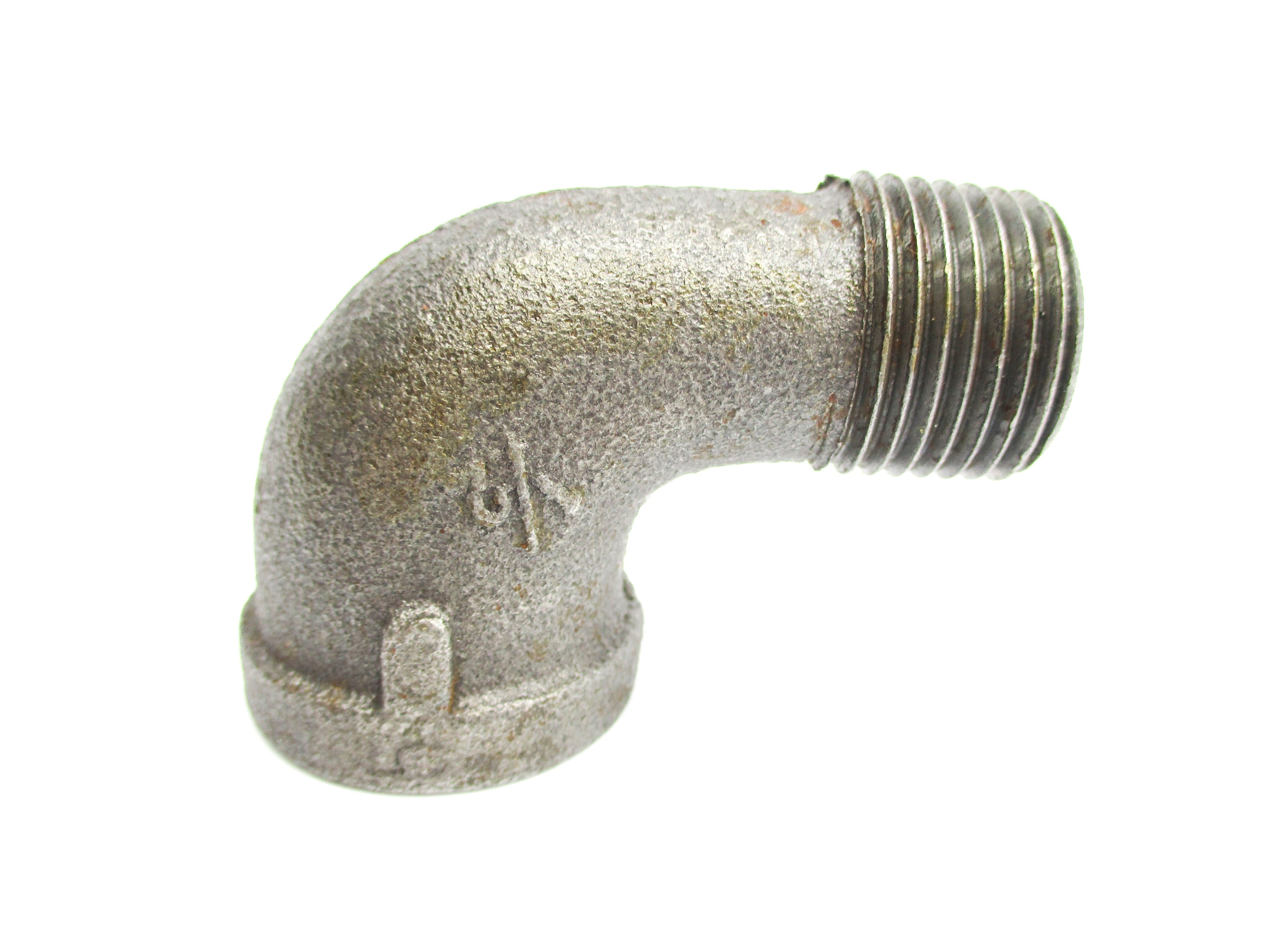 CONDUIT 0000128752 1/2" NSNP