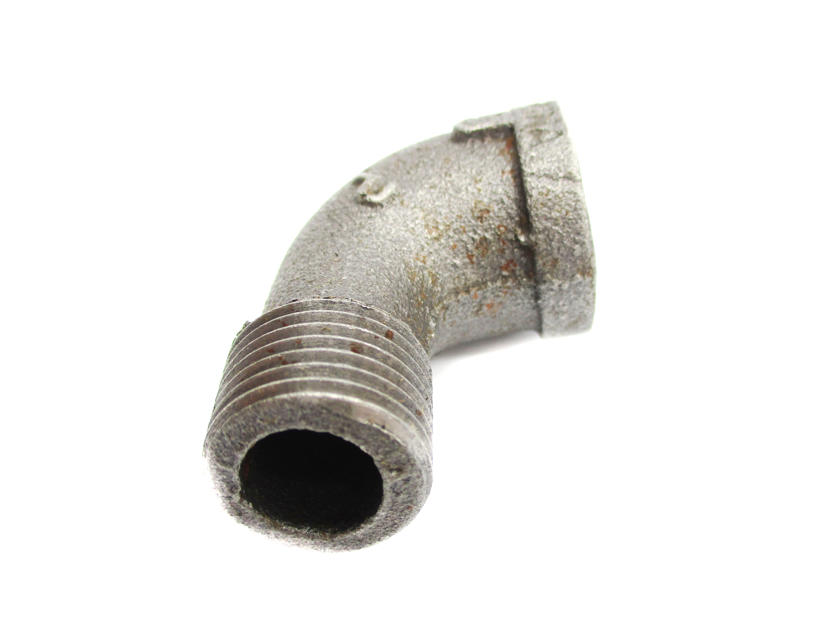 CONDUIT 0000128752 1/2" NSNP