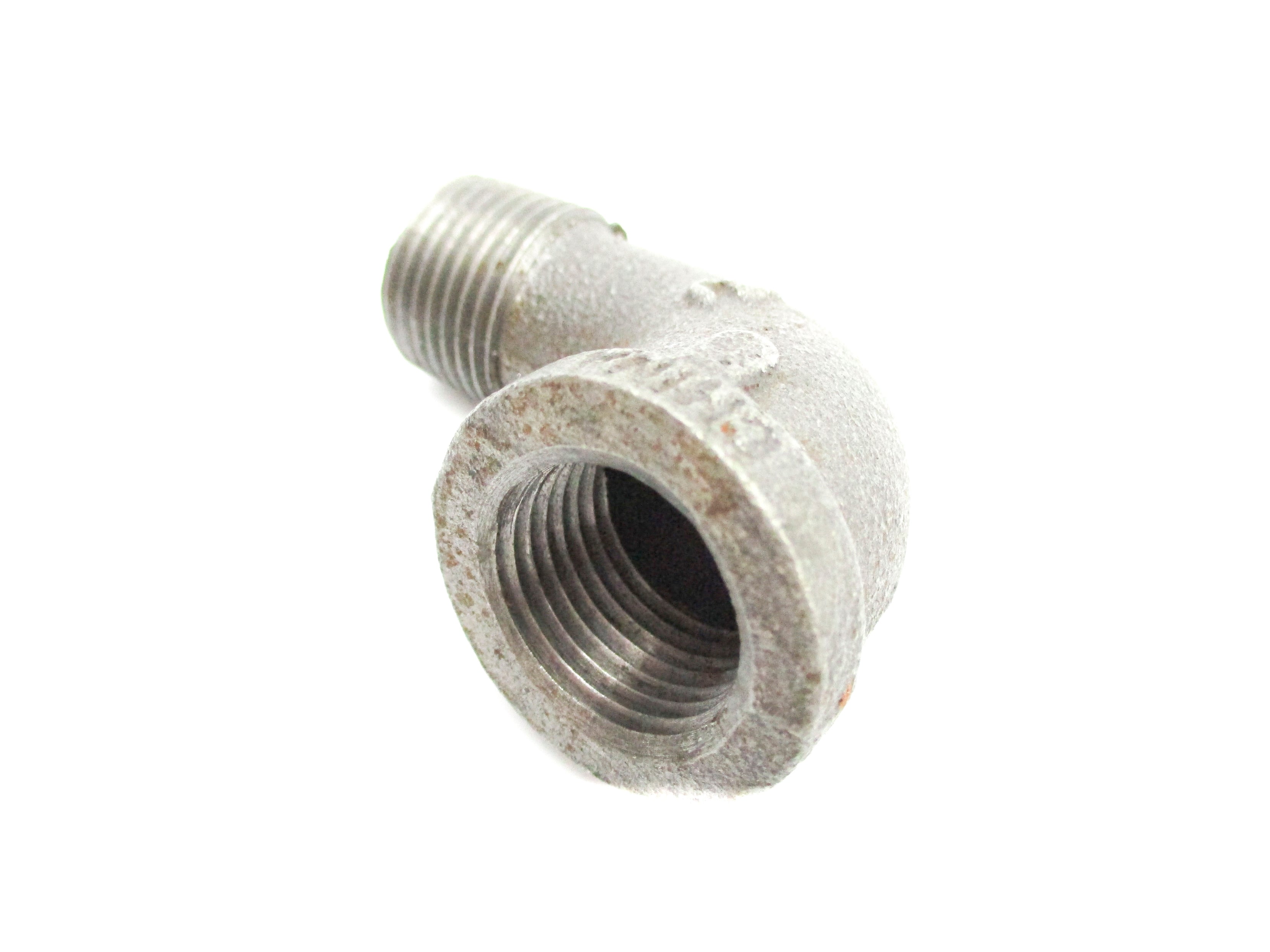 CONDUIT 0000128752 1/2" NSNP