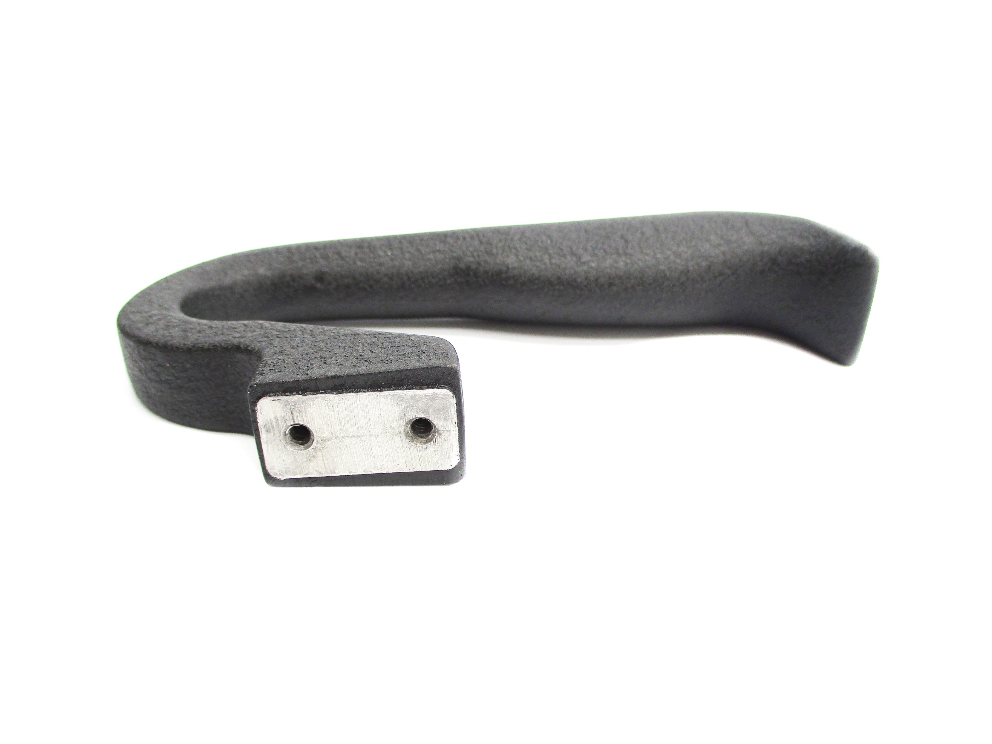 HANDLE ZP10448011 NSNP